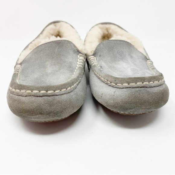 Ugg Ansley Slippers - Picture 3 of 9